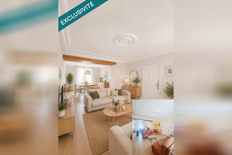  maison chenieres 54720
