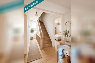  maison chenieres 54720