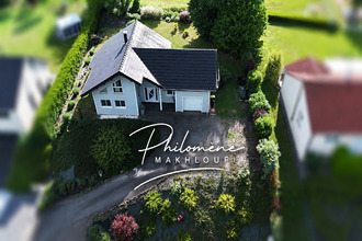  maison chenieres 54720