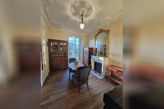  maison cheniers 23220