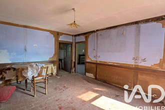  maison cheniers 23220