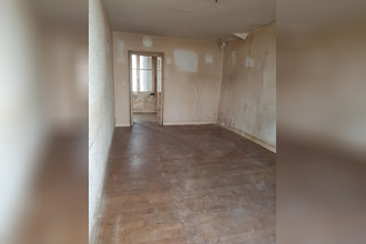  maison cheniers 23220