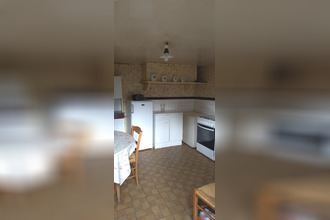  maison cheniers 23220
