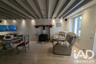  maison cheniers 23220