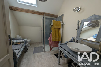  maison cheniers 23220