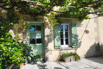  maison cheniers 23220