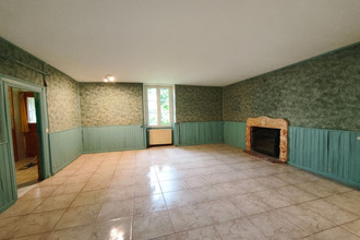  maison cheniers 23220