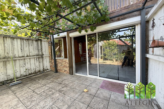  maison cheniers 23220
