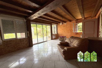  maison cheniers 23220