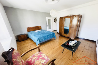  maison chenimenil 88460