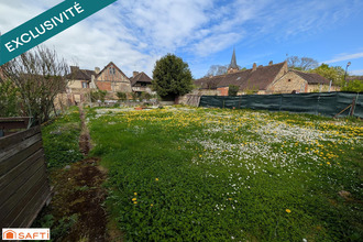  maison chennebrun 27820