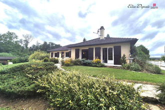  maison chennegy 10190