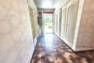  maison chennegy 10190