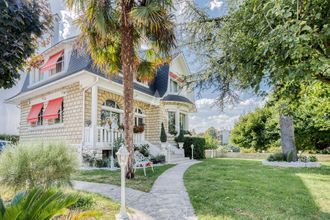  maison chennevieres-sur-marne 94430