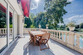  maison chennevieres-sur-marne 94430