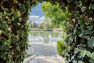  maison chennevieres-sur-marne 94430