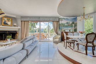  maison chennevieres-sur-marne 94430