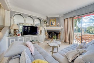  maison chennevieres-sur-marne 94430