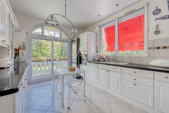  maison chennevieres-sur-marne 94430