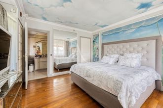  maison chennevieres-sur-marne 94430