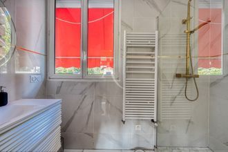  maison chennevieres-sur-marne 94430