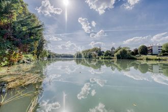  maison chennevieres-sur-marne 94430