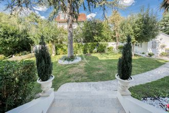  maison chennevieres-sur-marne 94430