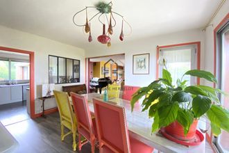  maison chennevieres-sur-marne 94430