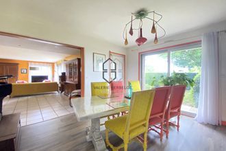  maison chennevieres-sur-marne 94430