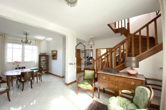  maison chennevieres-sur-marne 94430