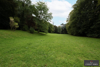  maison chennevieres-sur-marne 94430