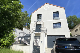  maison chennevieres-sur-marne 94430