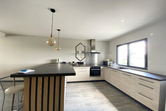  maison chennevieres-sur-marne 94430