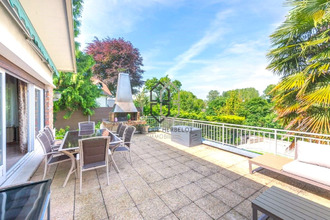  maison chennevieres-sur-marne 94430