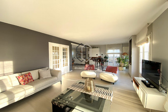  maison chennevieres-sur-marne 94430