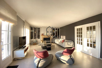  maison chennevieres-sur-marne 94430