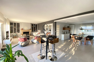  maison chennevieres-sur-marne 94430