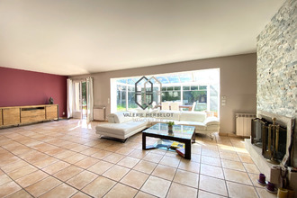  maison chennevieres-sur-marne 94430