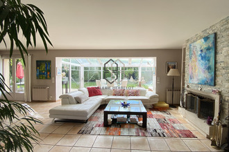  maison chennevieres-sur-marne 94430