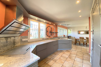  maison chennevieres-sur-marne 94430