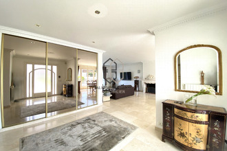  maison chennevieres-sur-marne 94430