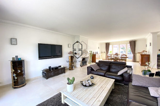  maison chennevieres-sur-marne 94430