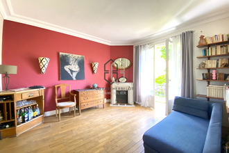  maison chennevieres-sur-marne 94430