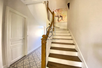  maison chennevieres-sur-marne 94430