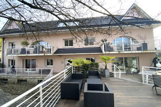  maison chennevieres-sur-marne 94430