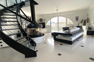  maison chennevieres-sur-marne 94430