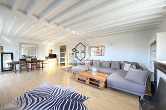  maison chennevieres-sur-marne 94430