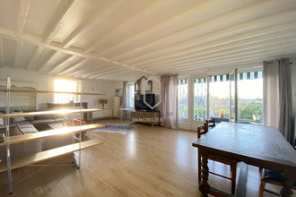  maison chennevieres-sur-marne 94430