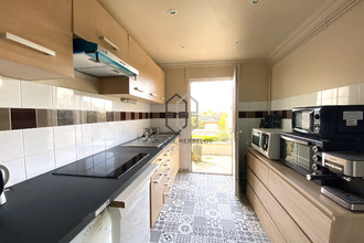  maison chennevieres-sur-marne 94430