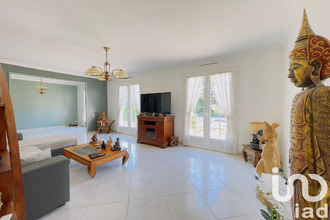  maison chennevieres-sur-marne 94430